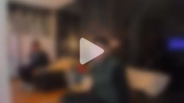 BodyInkDesire photo 14