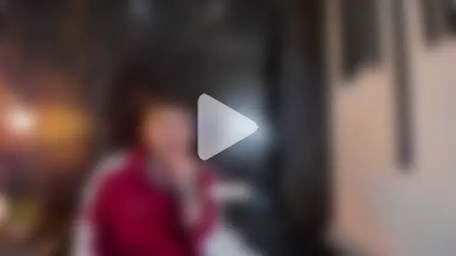 BodyInkDesire photo 12