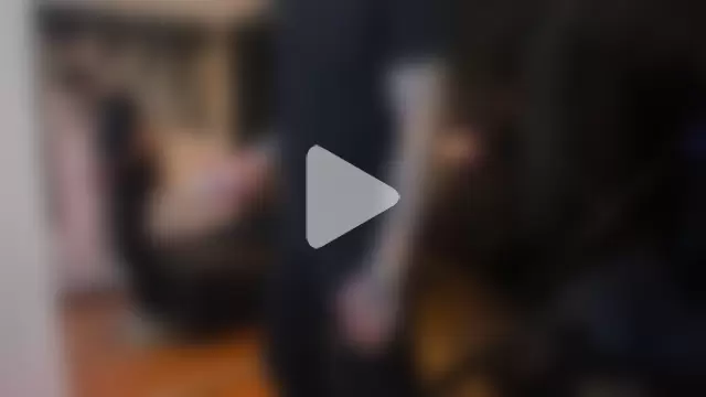 BodyInkDesire photo 11