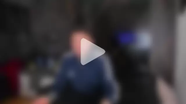 BodyInkDesire photo 10