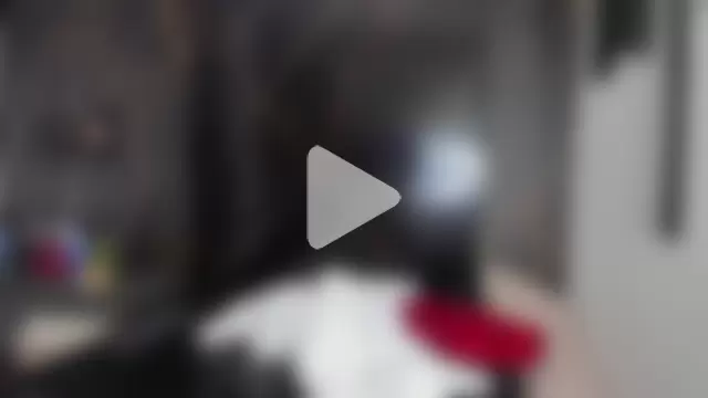 BodyInkDesire photo 9