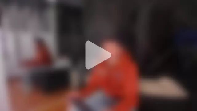 BodyInkDesire photo 7