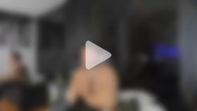 BodyInkDesire photo 5