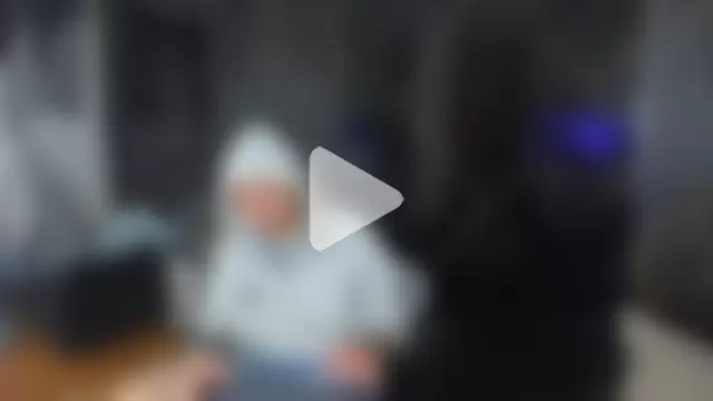 BodyInkDesire photo 4