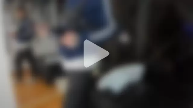 BodyInkDesire photo 1