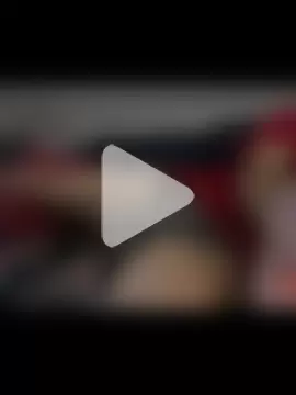 BodyPlayer4u photo 10