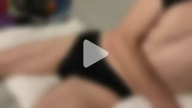 BodyPlayer4u photo 8