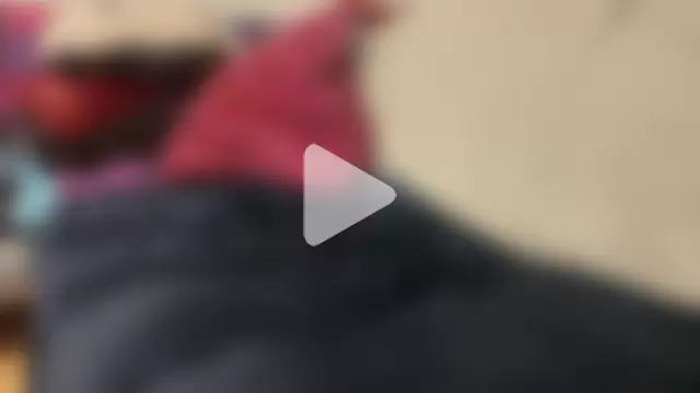 BodyPlayer4u photo 6