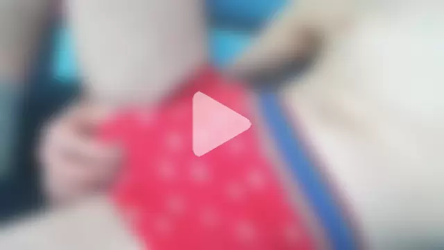 BodyPlayer4u photo 1