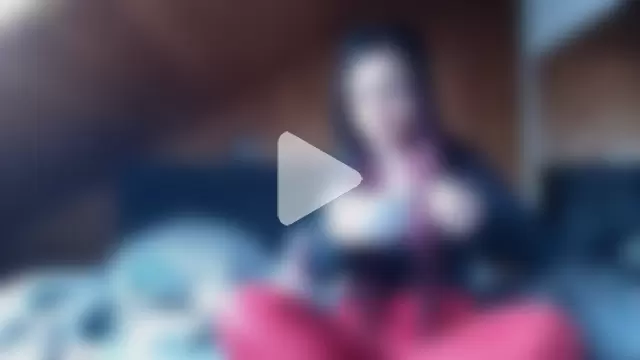 BoeseMoni1998 photo 30