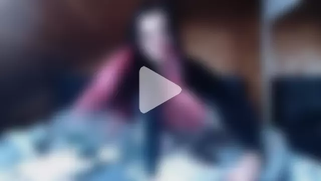 BoeseMoni1998 photo 27