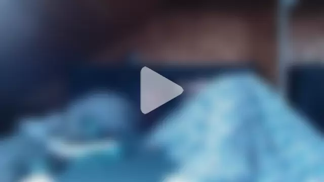 BoeseMoni1998 photo 26