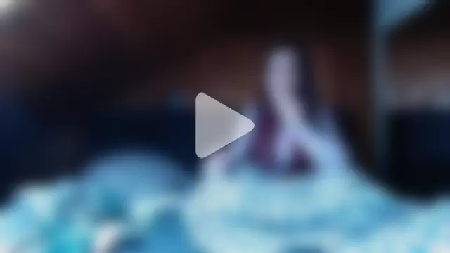 BoeseMoni1998 photo 25