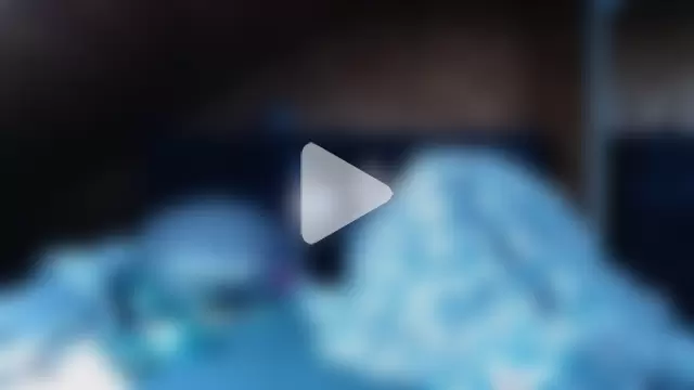 BoeseMoni1998 photo 24