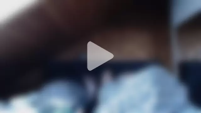 BoeseMoni1998 photo 23