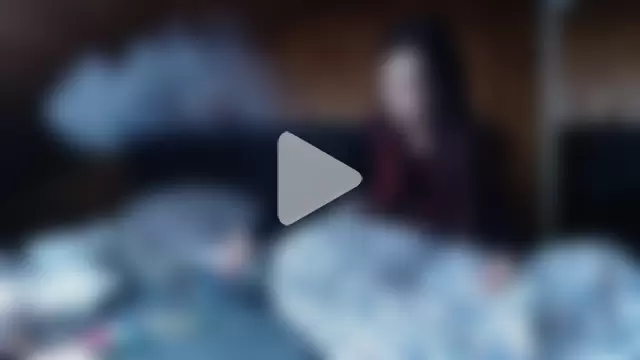 BoeseMoni1998 photo 22