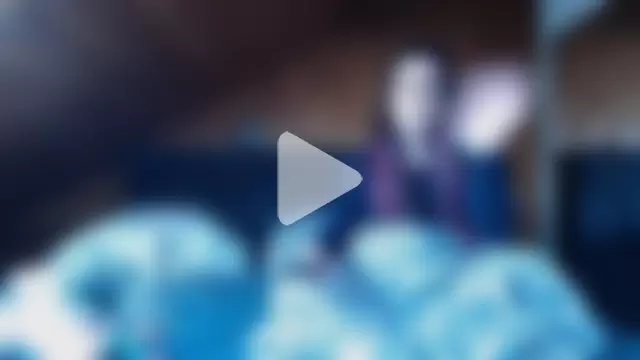 BoeseMoni1998 photo 19