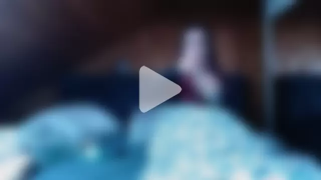 BoeseMoni1998 photo 14