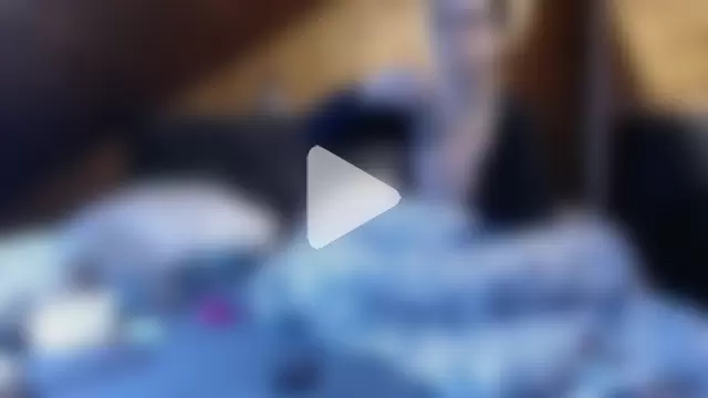 BoeseMoni1998 photo 13