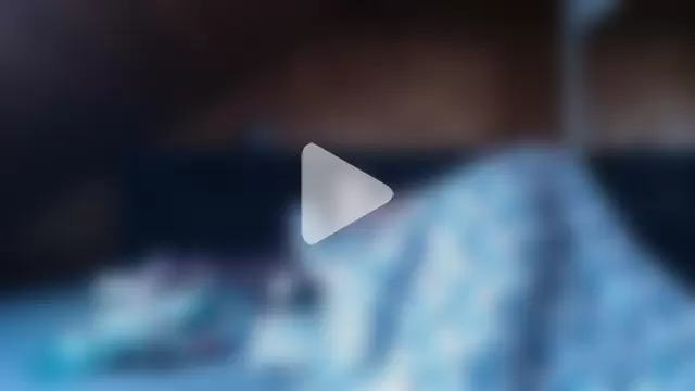 BoeseMoni1998 photo 9