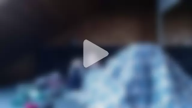 BoeseMoni1998 photo 8