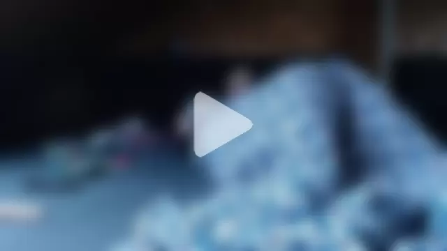 BoeseMoni1998 photo 7