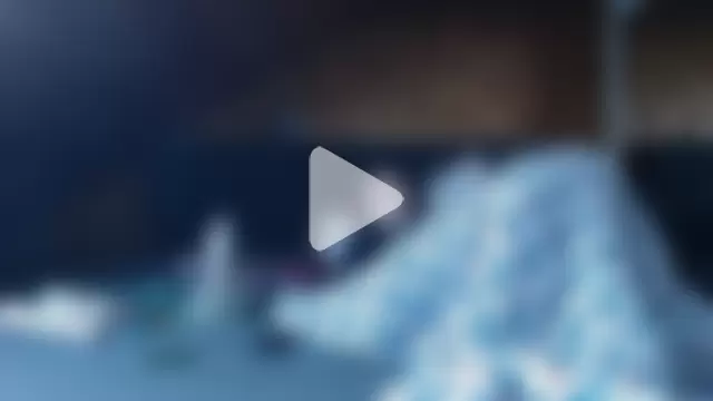 BoeseMoni1998 photo 6