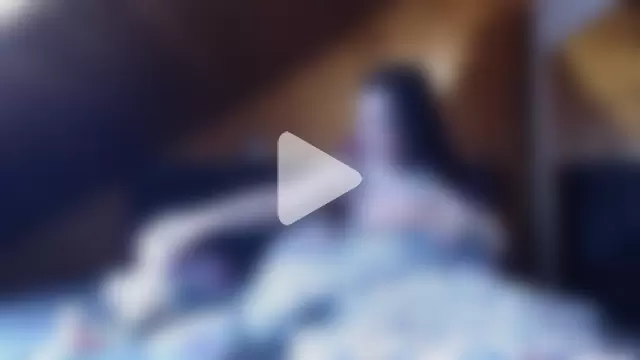 BoeseMoni1998 photo 5