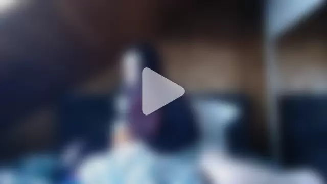 BoeseMoni1998 photo 4