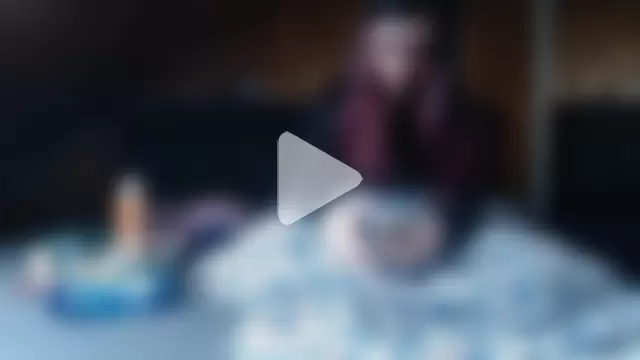 BoeseMoni1998 photo 3