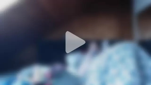 BoeseMoni1998 photo 2