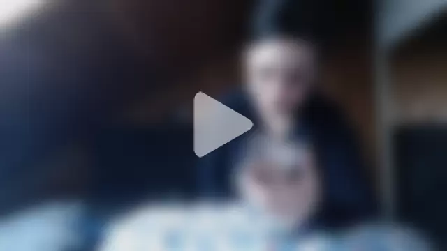 BoeseMoni1998 photo 1