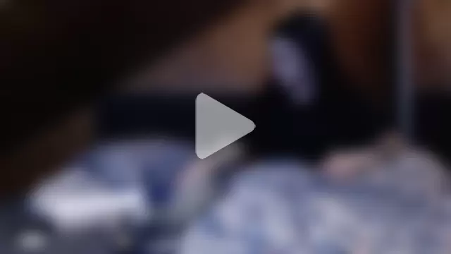 BoeseMoni1998 photo 11