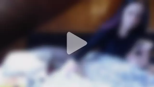 BoeseMoni1998 photo 10