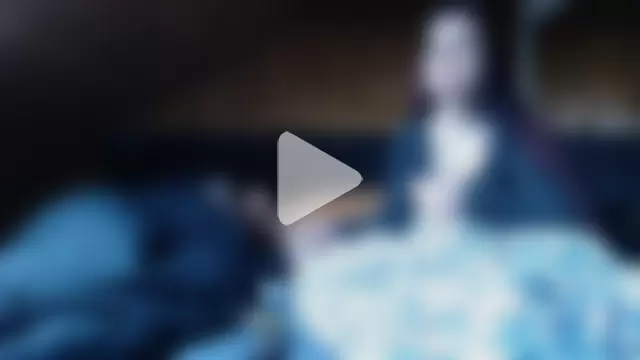 BoeseMoni1998 photo 9