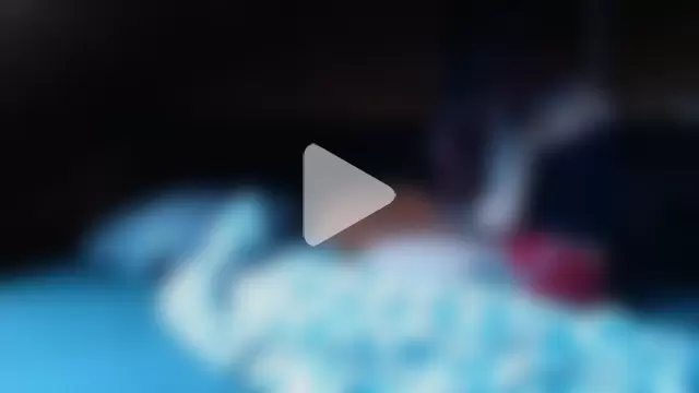 BoeseMoni1998 photo 8