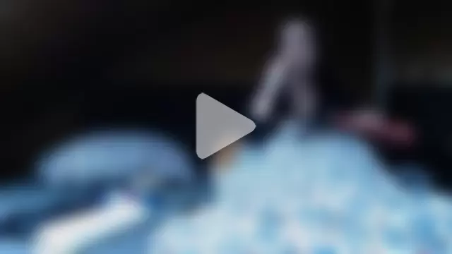 BoeseMoni1998 photo 7