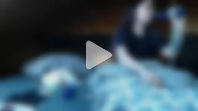 BoeseMoni1998 photo 6