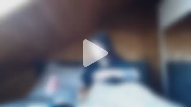 BoeseMoni1998 photo 5