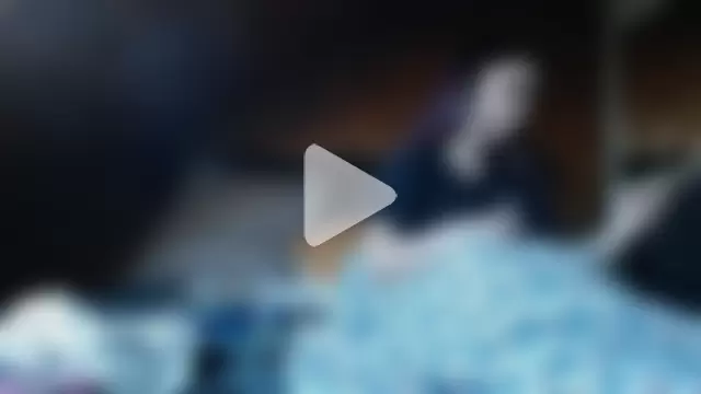 BoeseMoni1998 photo 4