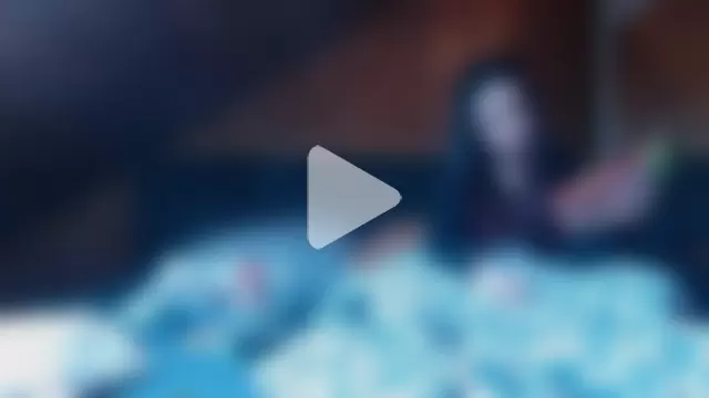 BoeseMoni1998 photo 2