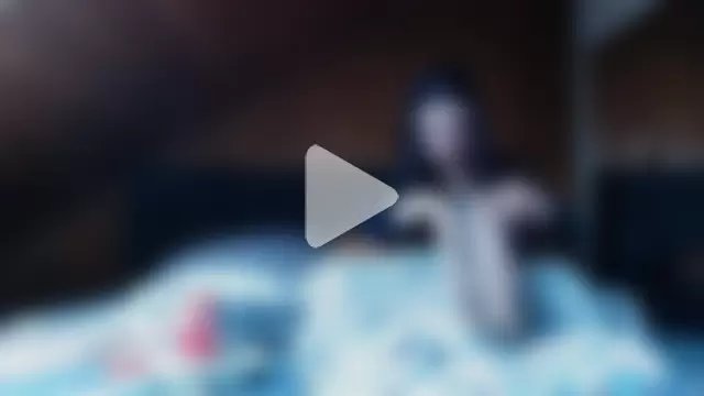 BoeseMoni1998 photo 1