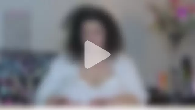 BohoBabeLexy photo 27