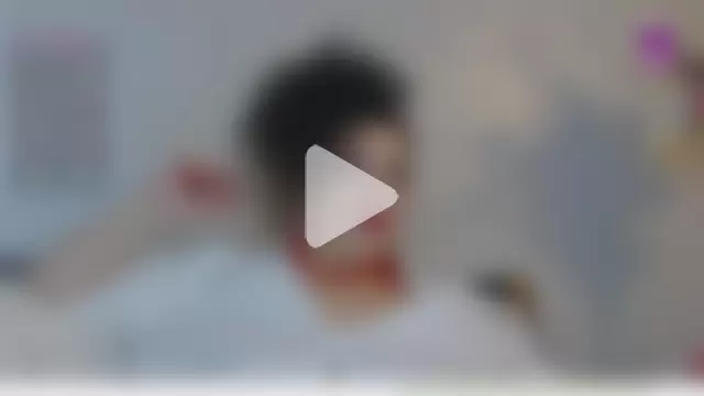 BohoBabeLexy photo 26