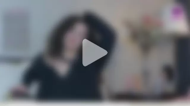 BohoBabeLexy photo 24