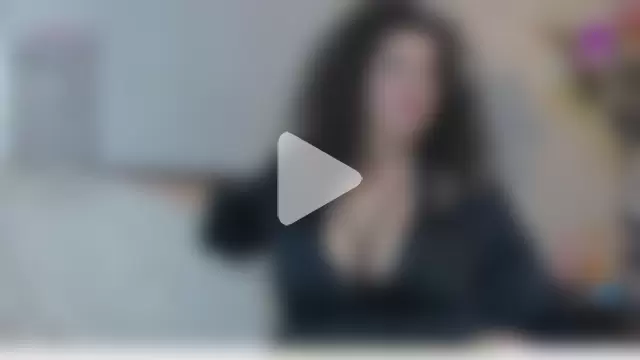 BohoBabeLexy photo 23