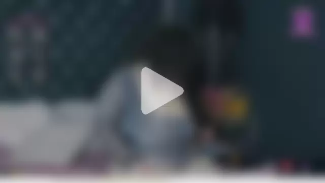 BohoBabeLexy photo 20