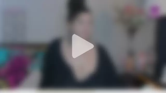 BohoBabeLexy photo 12