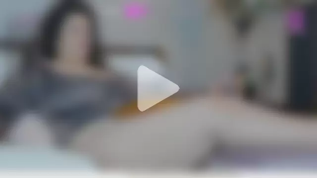 BohoBabeLexy photo 9