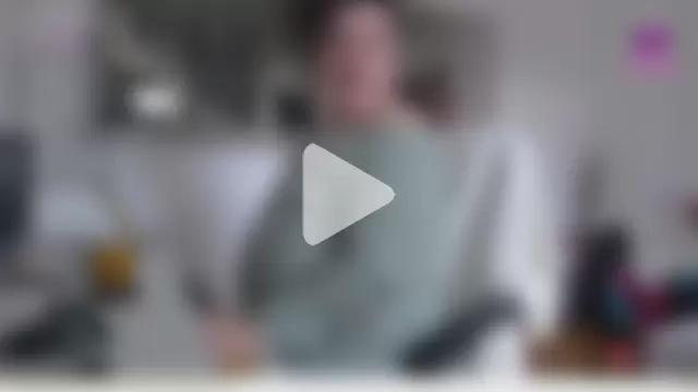 BohoBabeLexy photo 7